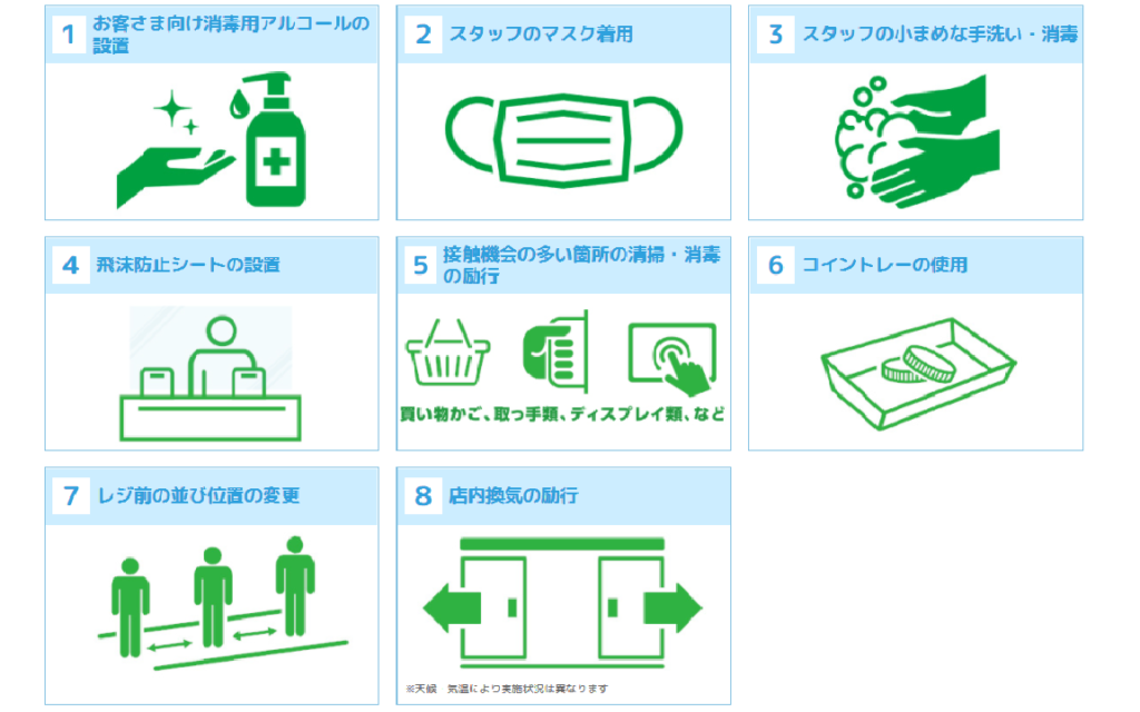 豆様ご確認ページ （まめ知識 インバウンド印刷屋さん）
